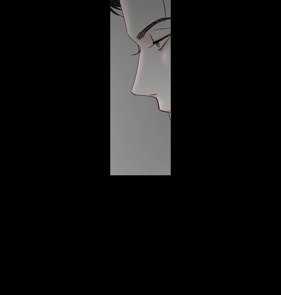 Read Secret Relationships chapter 82 image 22 on Lezhin