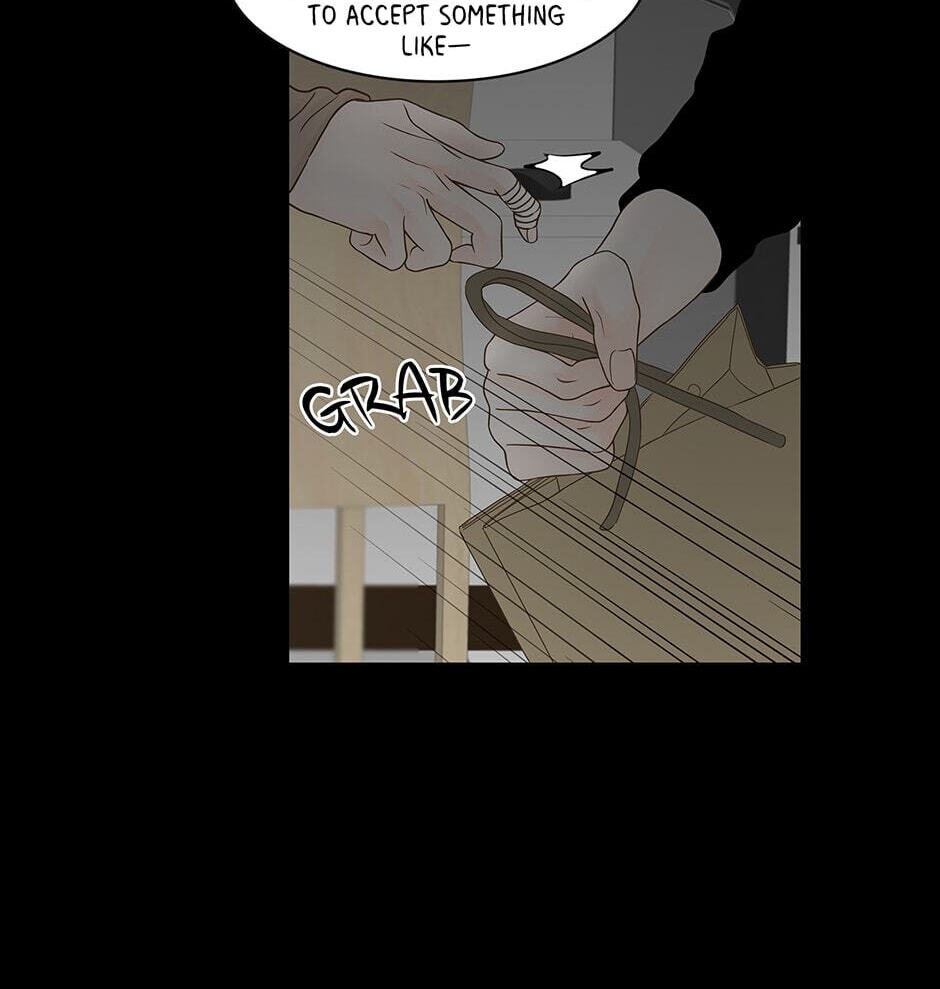 Read Secret Relationships chapter 82 image 24 on Lezhin