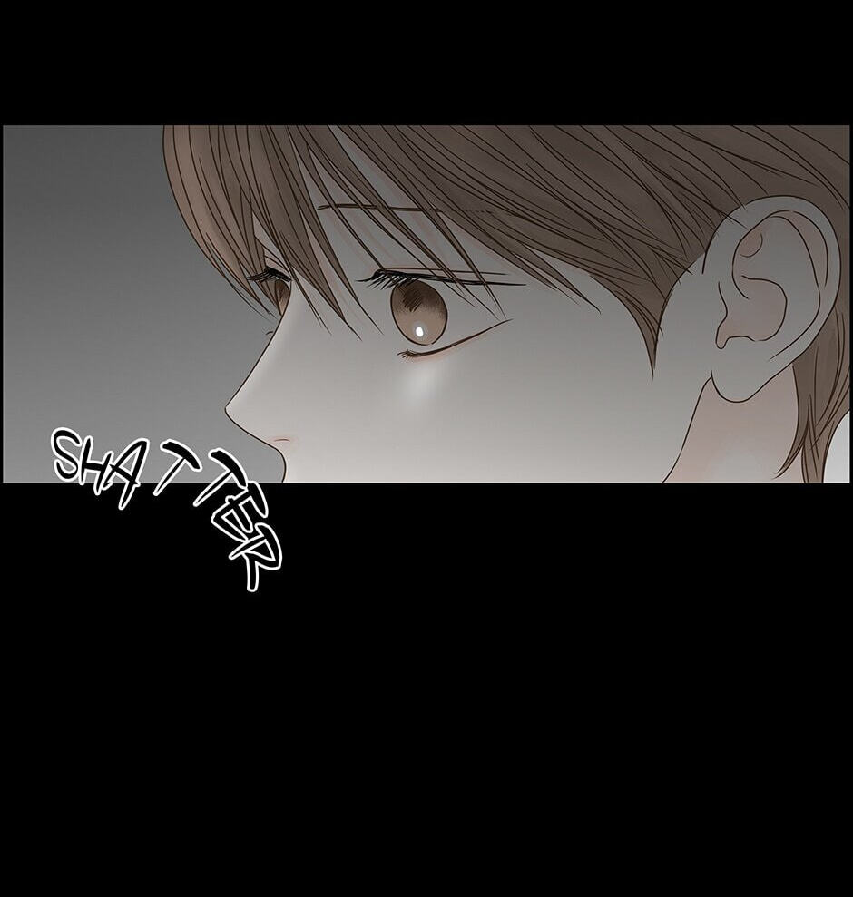 Read Secret Relationships chapter 82 image 26 on Lezhin