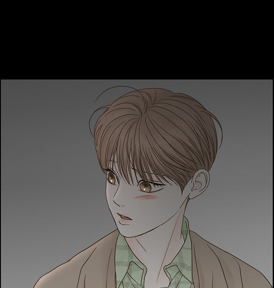 Read Secret Relationships chapter 82 image 28 on Lezhin