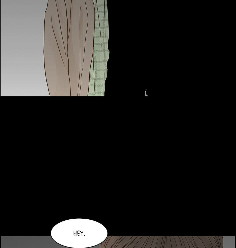 Read Secret Relationships chapter 82 image 30 on Lezhin