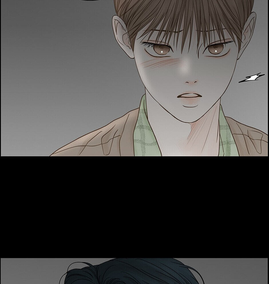 Read Secret Relationships chapter 82 image 31 on Lezhin