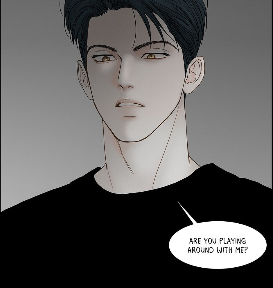 Read Secret Relationships chapter 82 image 32 on Lezhin