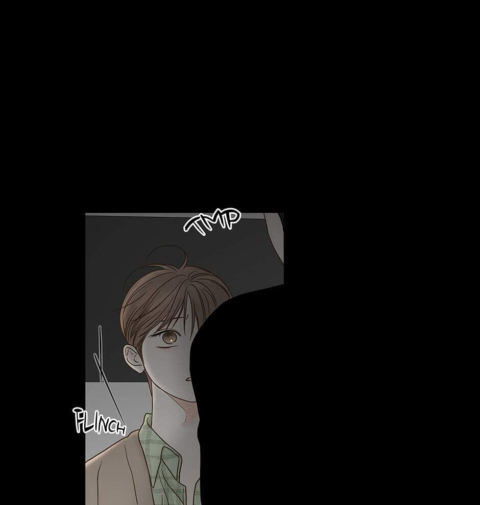 Read Secret Relationships chapter 82 image 33 on Lezhin