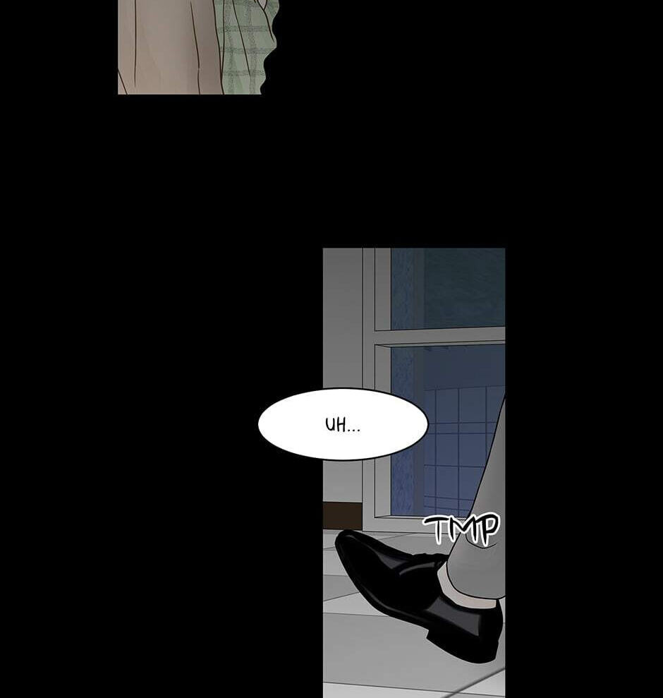 Read Secret Relationships chapter 82 image 34 on Lezhin