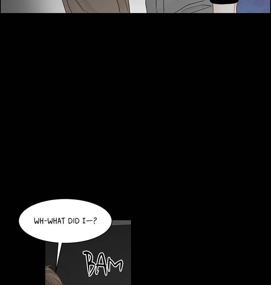 Read Secret Relationships chapter 82 image 39 on Lezhin