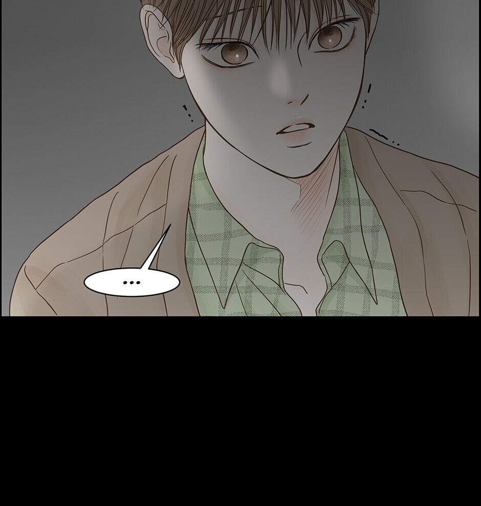 Read Secret Relationships chapter 82 image 42 on Lezhin