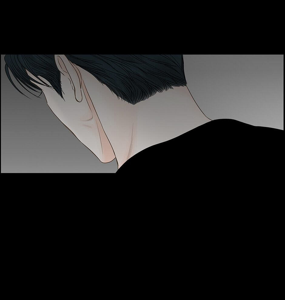 Read Secret Relationships chapter 82 image 43 on Lezhin