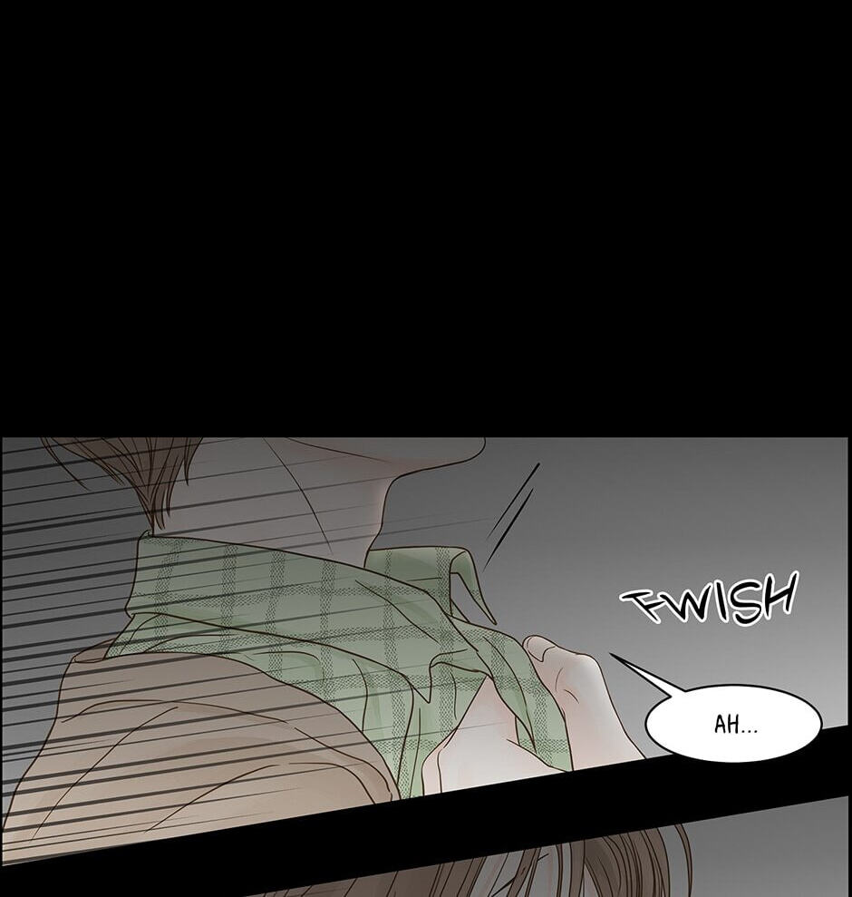 Read Secret Relationships chapter 82 image 44 on Lezhin