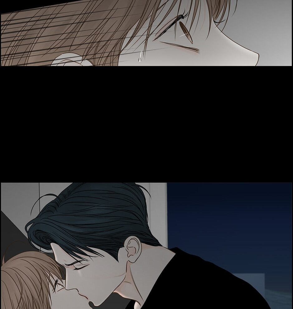 Read Secret Relationships chapter 82 image 45 on Lezhin