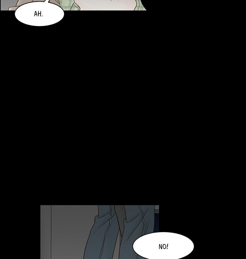 Read Secret Relationships chapter 82 image 48 on Lezhin