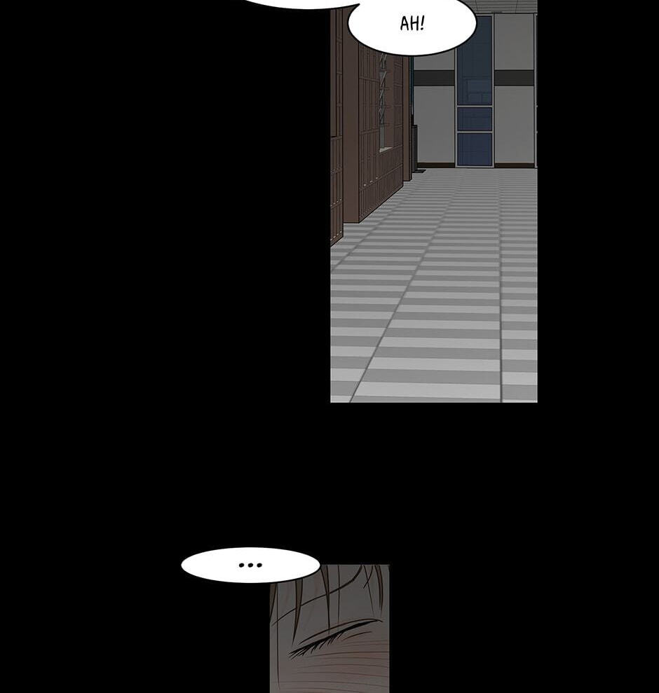 Read Secret Relationships chapter 82 image 50 on Lezhin