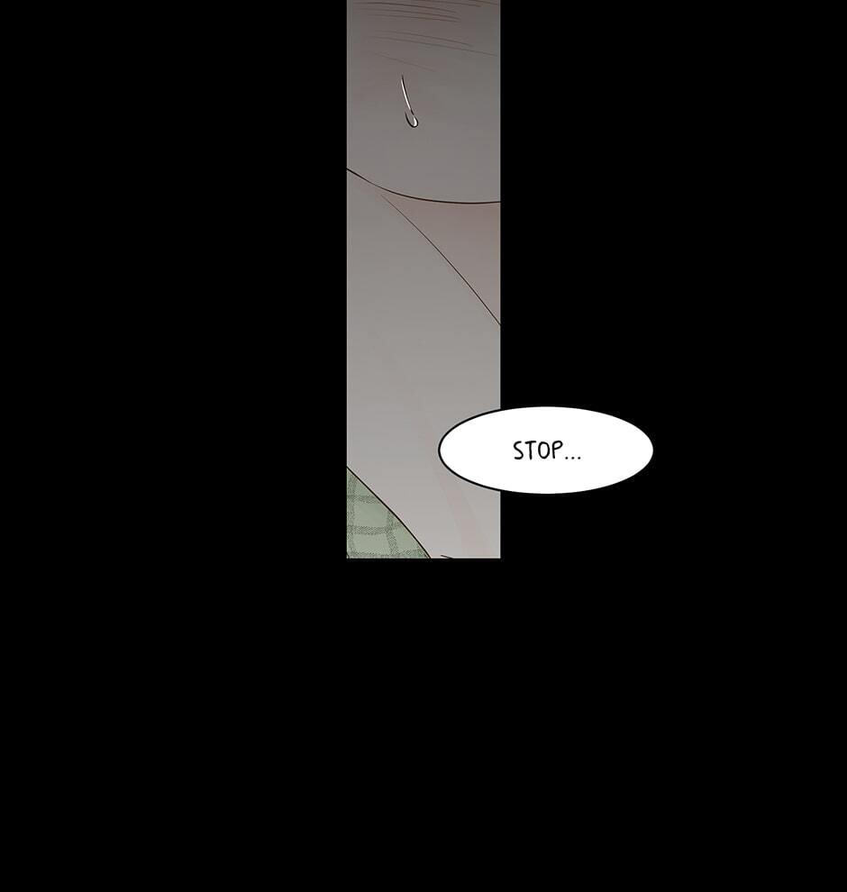 Read Secret Relationships chapter 82 image 51 on Lezhin