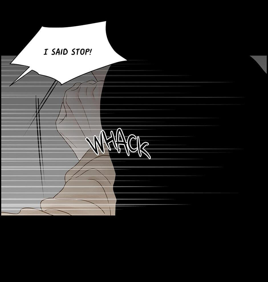 Read Secret Relationships chapter 82 image 52 on Lezhin