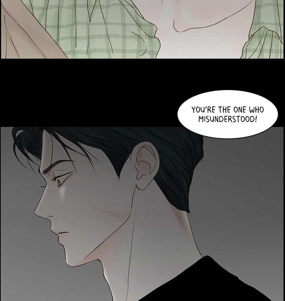Read Secret Relationships chapter 82 image 55 on Lezhin
