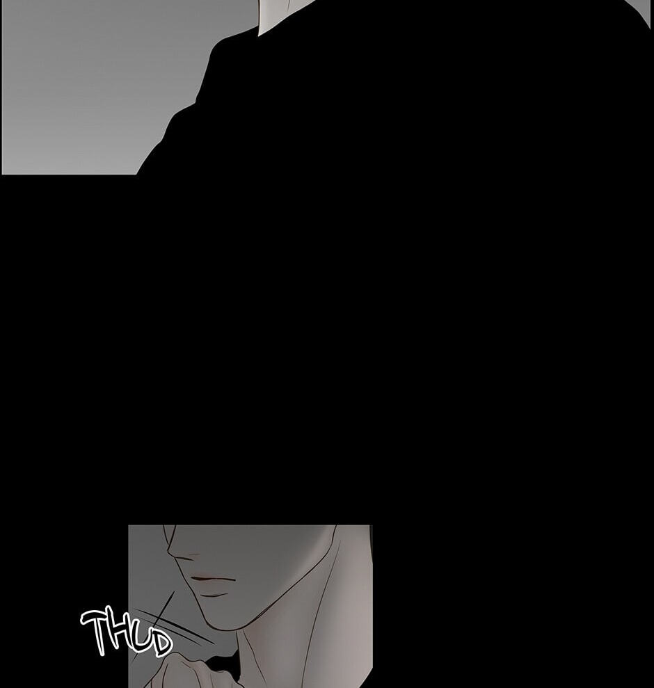 Read Secret Relationships chapter 82 image 56 on Lezhin