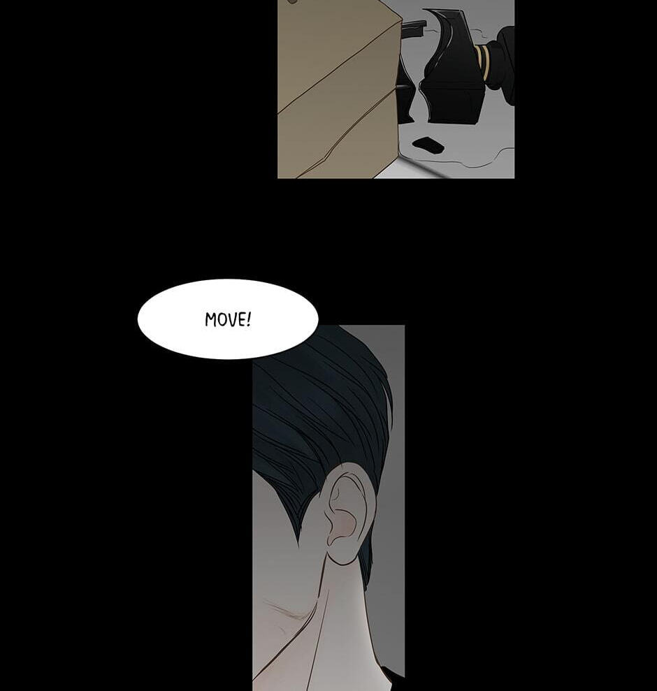 Read Secret Relationships chapter 82 image 58 on Lezhin
