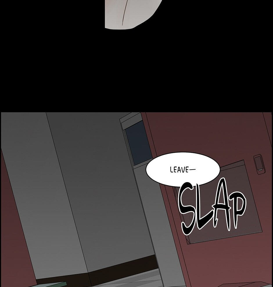 Read Secret Relationships chapter 82 image 59 on Lezhin