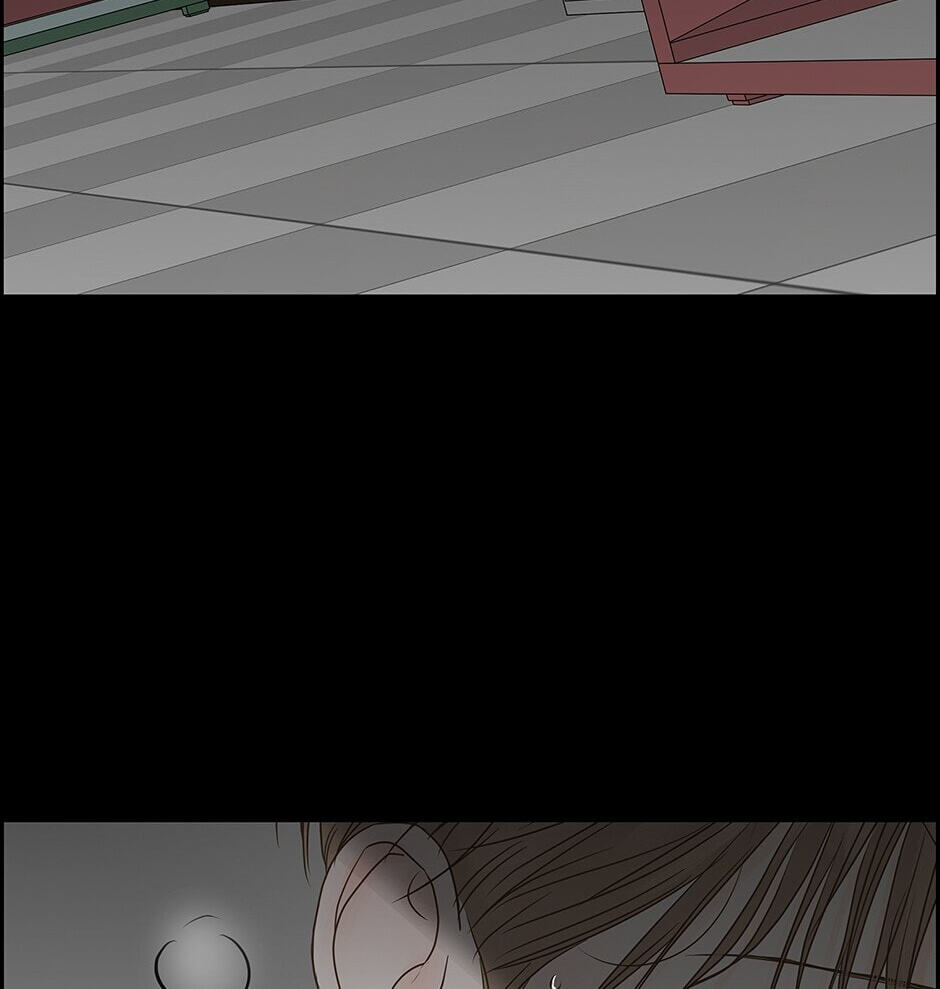 Read Secret Relationships chapter 82 image 60 on Lezhin