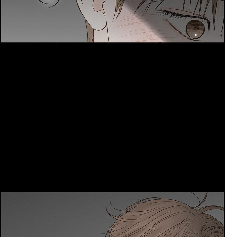 Read Secret Relationships chapter 82 image 61 on Lezhin