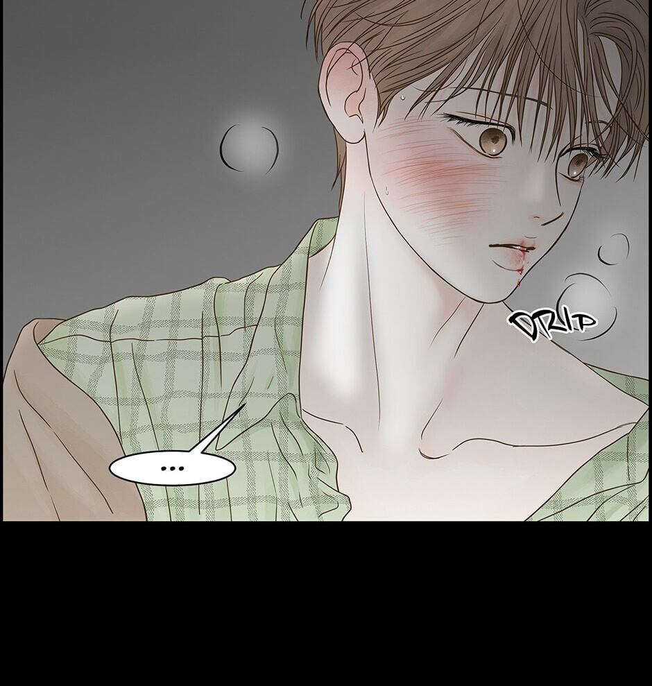 Read Secret Relationships chapter 82 image 62 on Lezhin