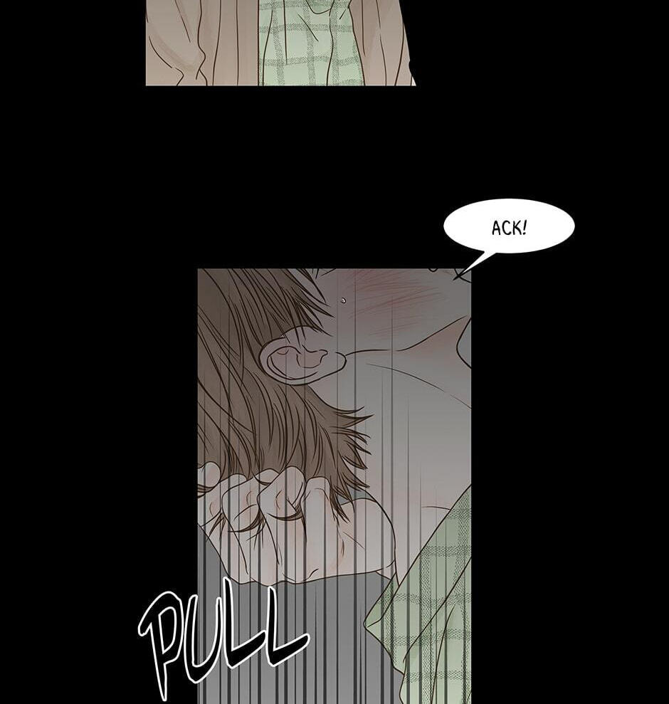 Read Secret Relationships chapter 82 image 64 on Lezhin
