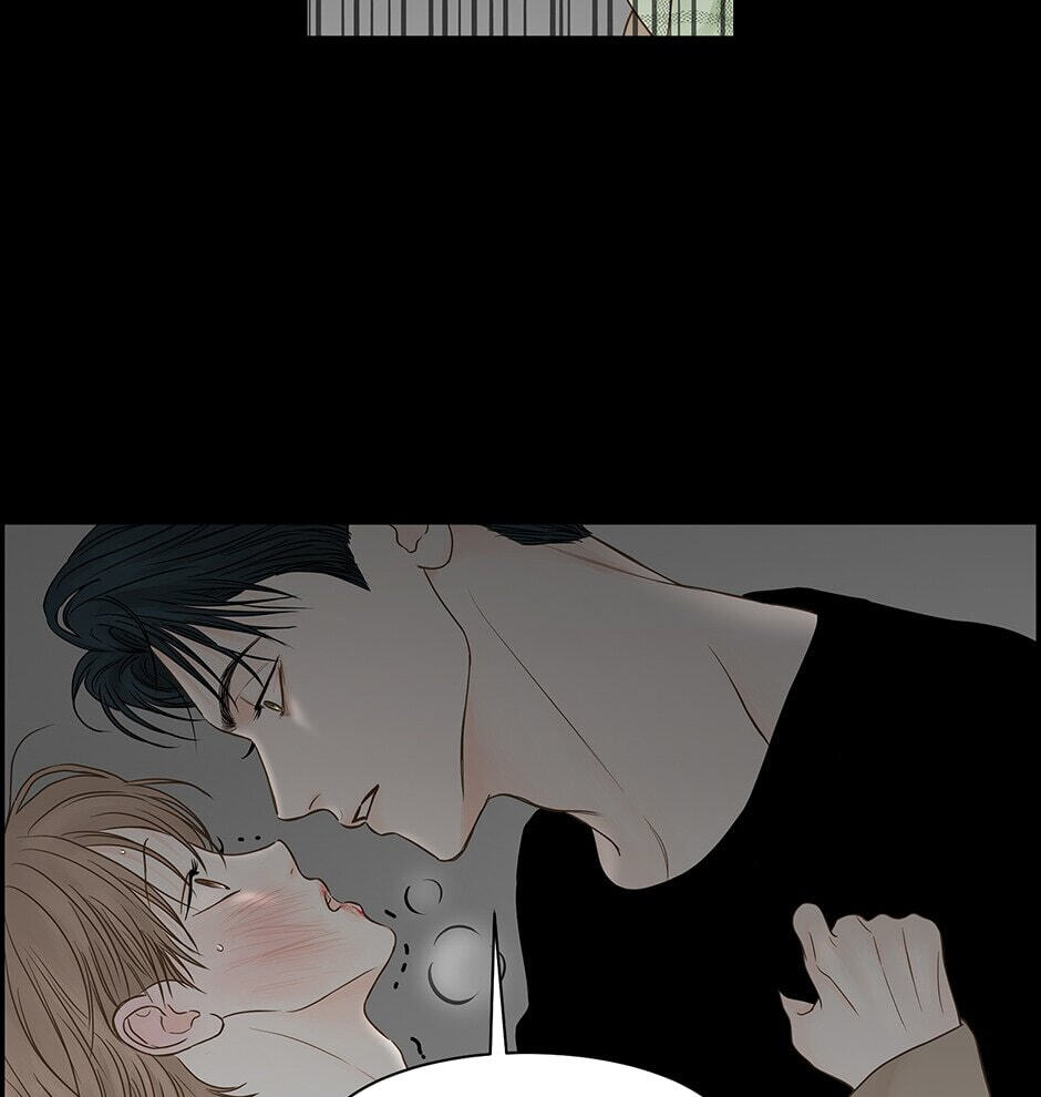 Read Secret Relationships chapter 82 image 65 on Lezhin