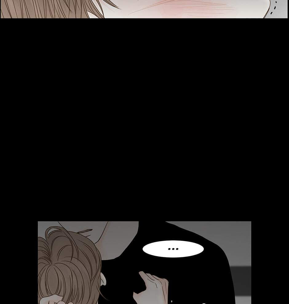 Read Secret Relationships chapter 82 image 67 on Lezhin