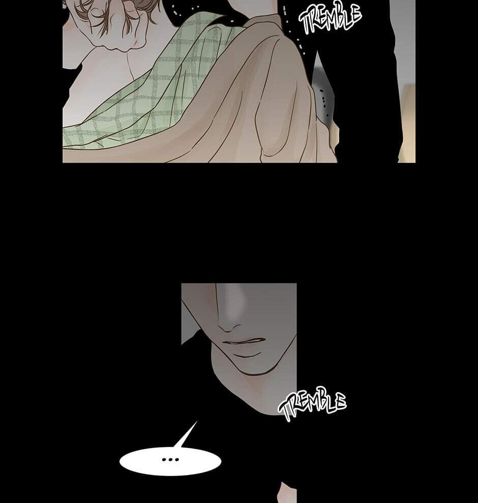 Read Secret Relationships chapter 82 image 68 on Lezhin