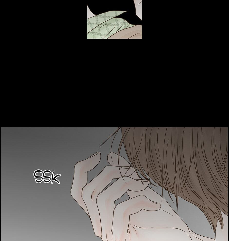 Read Secret Relationships chapter 82 image 69 on Lezhin