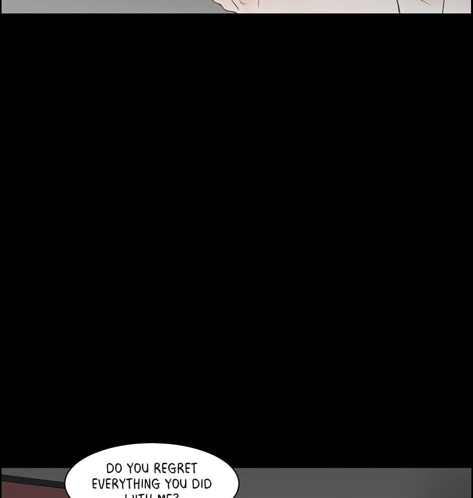 Read Secret Relationships chapter 82 image 70 on Lezhin