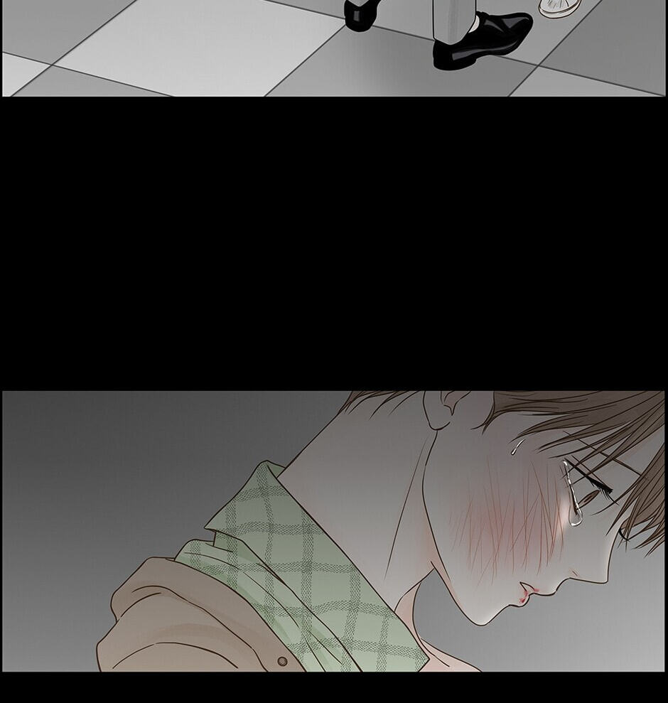 Read Secret Relationships chapter 82 image 72 on Lezhin