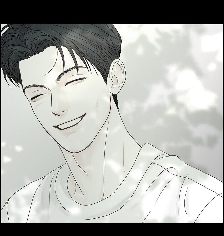 Read Secret Relationships chapter 82 image 73 on Lezhin