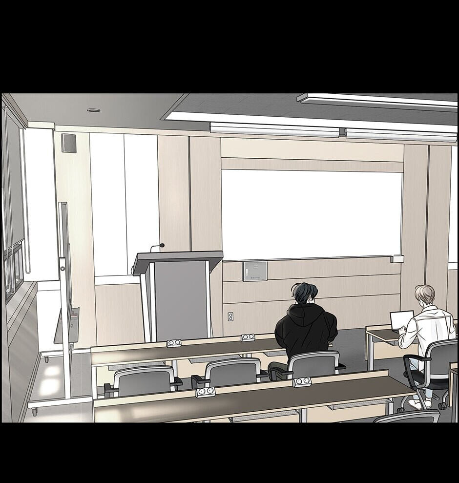 Read Secret Relationships chapter 82 image 74 on Lezhin