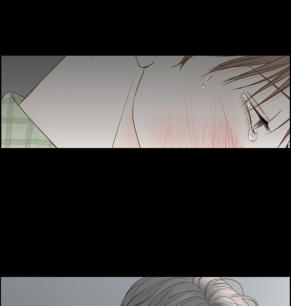 Read Secret Relationships chapter 82 image 75 on Lezhin