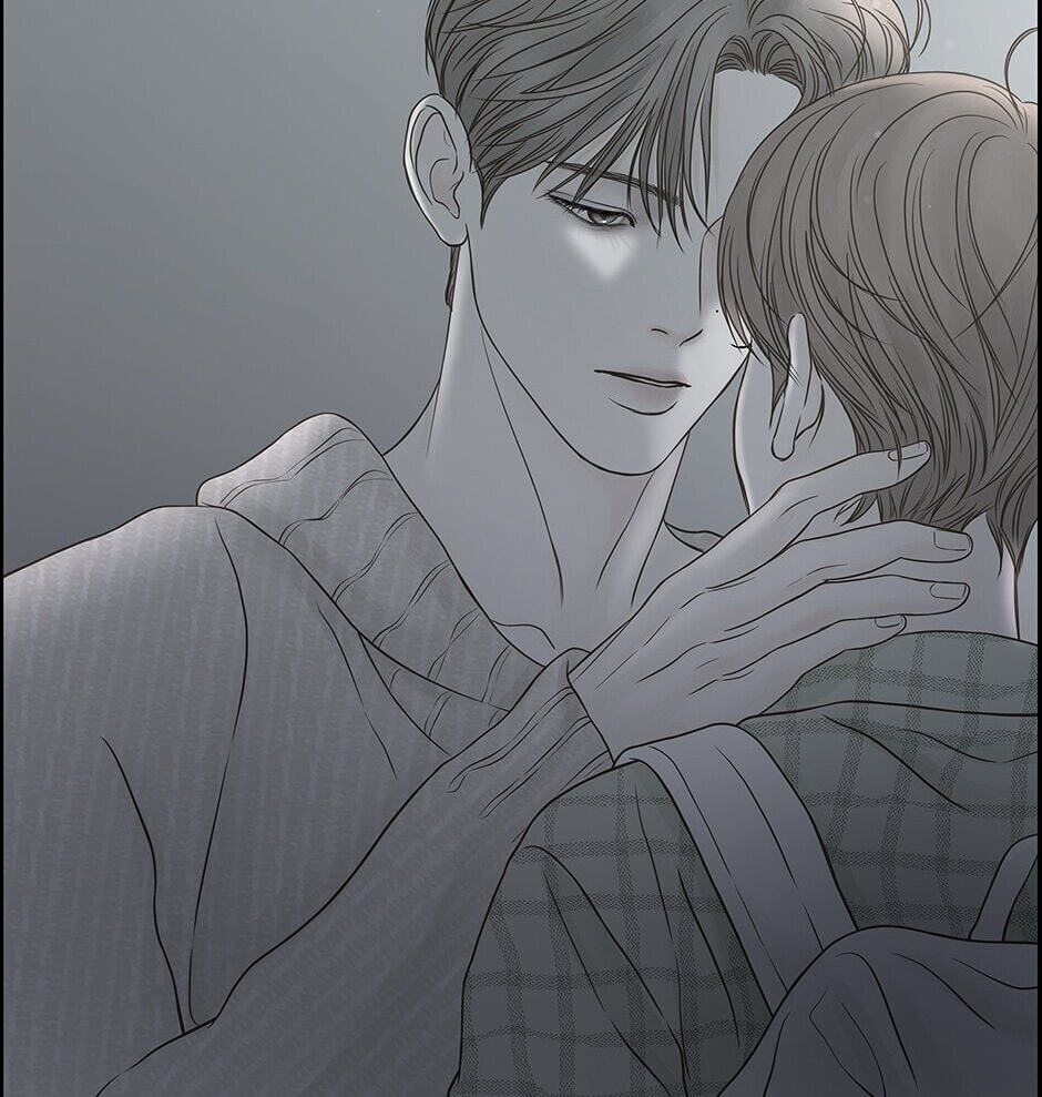 Read Secret Relationships chapter 82 image 76 on Lezhin