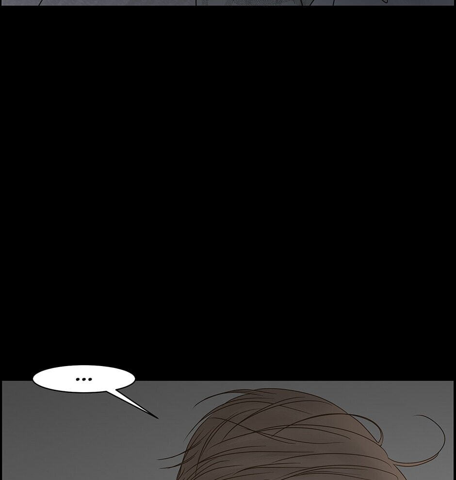 Read Secret Relationships chapter 82 image 77 on Lezhin
