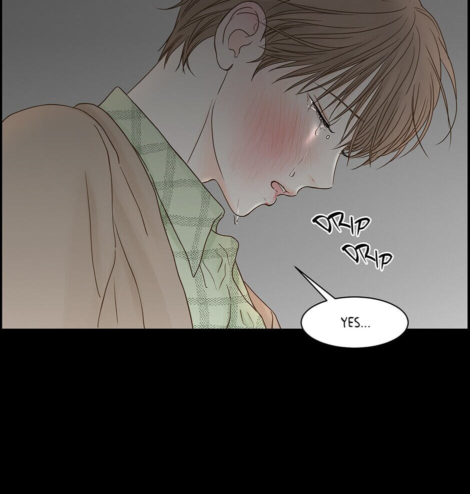 Read Secret Relationships chapter 82 image 78 on Lezhin