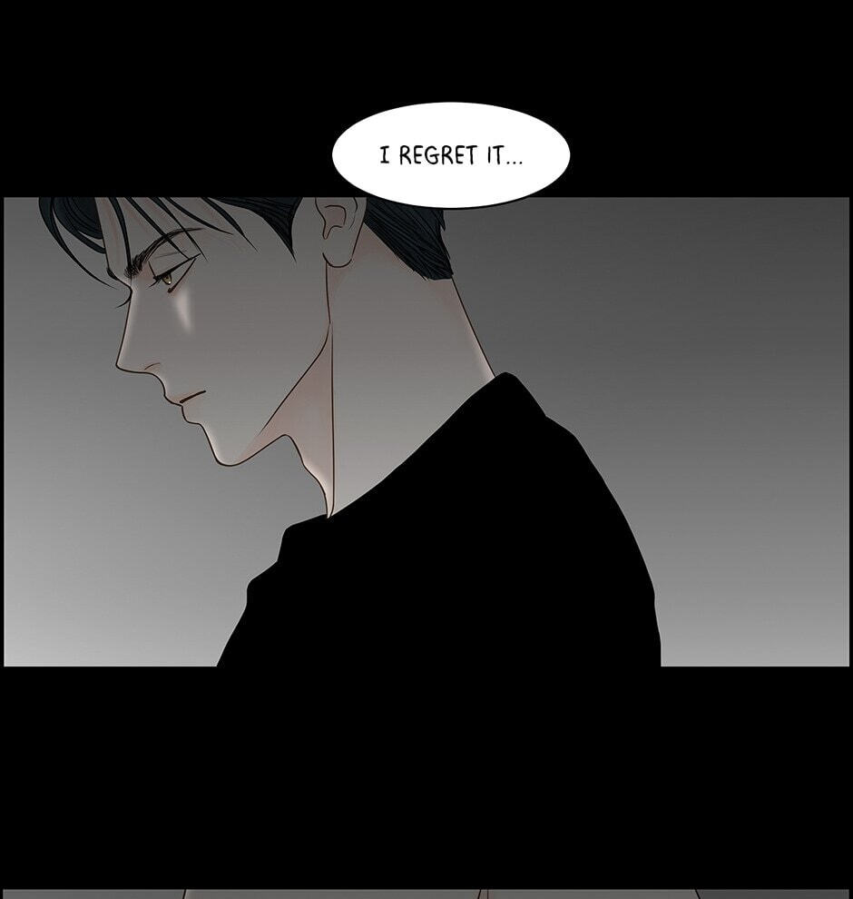 Read Secret Relationships chapter 82 image 79 on Lezhin