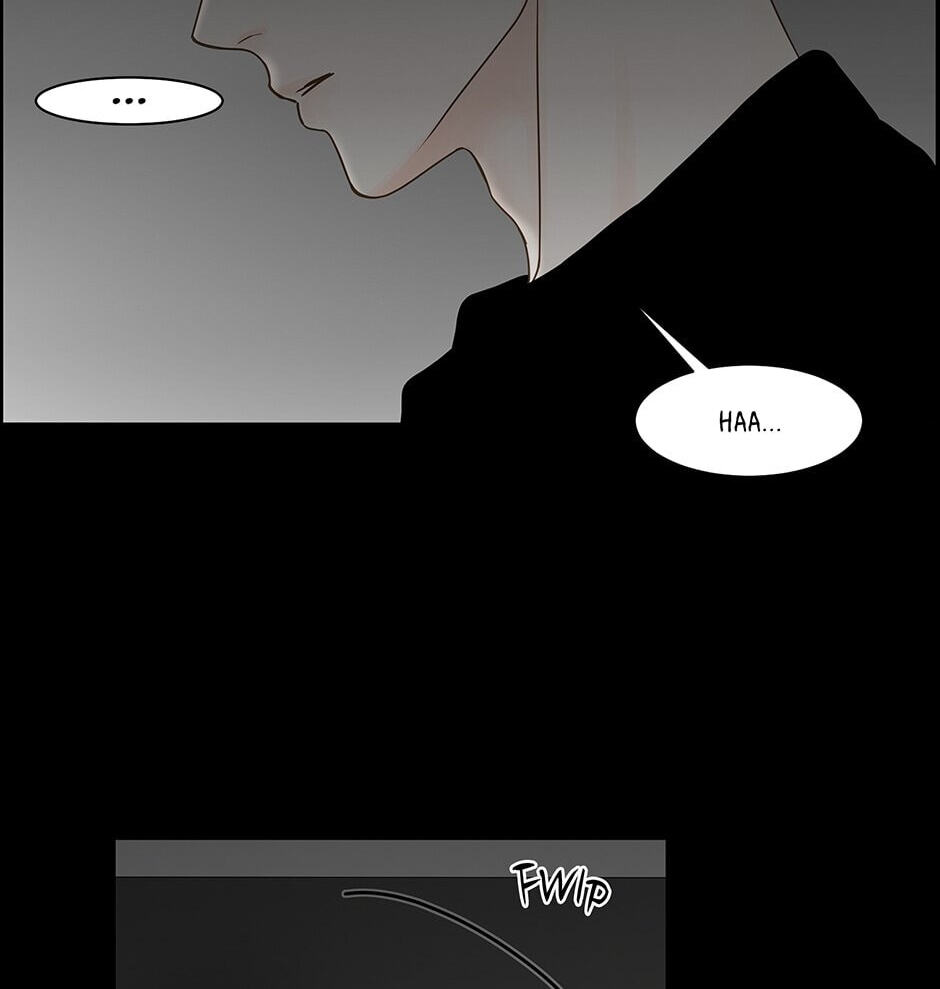 Read Secret Relationships chapter 82 image 80 on Lezhin