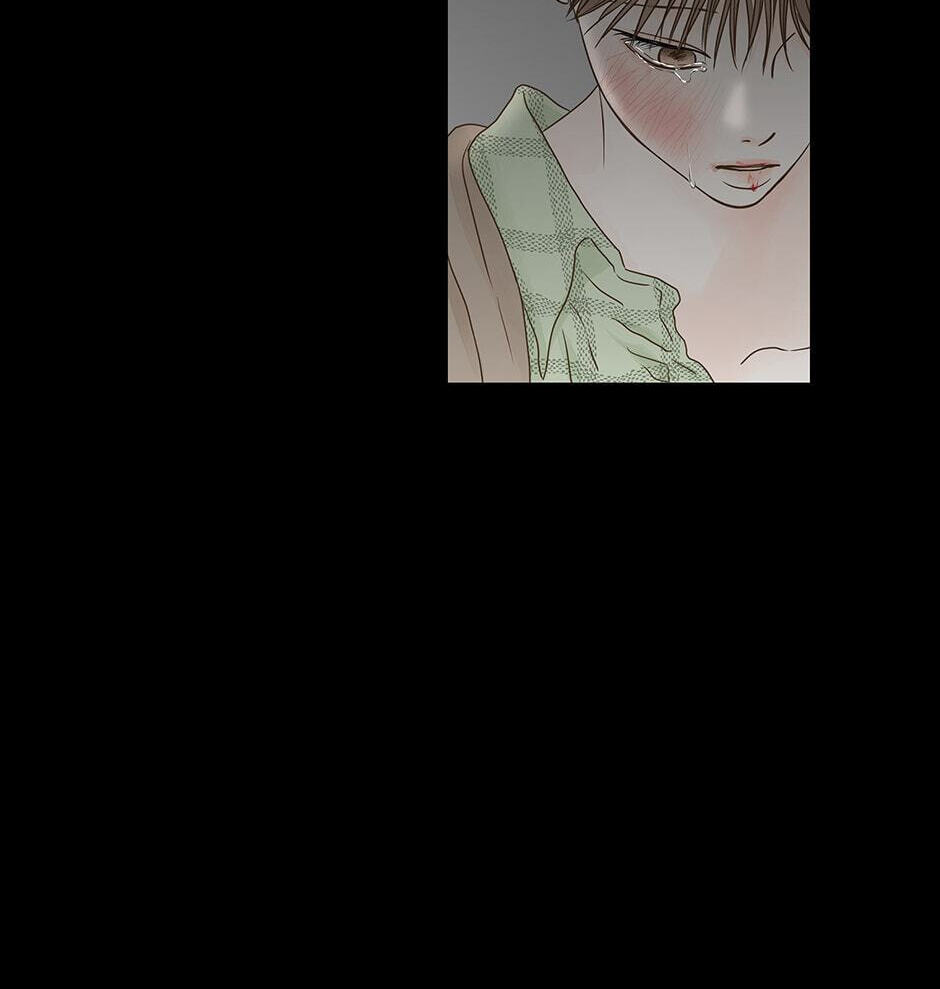 Read Secret Relationships chapter 82 image 82 on Lezhin