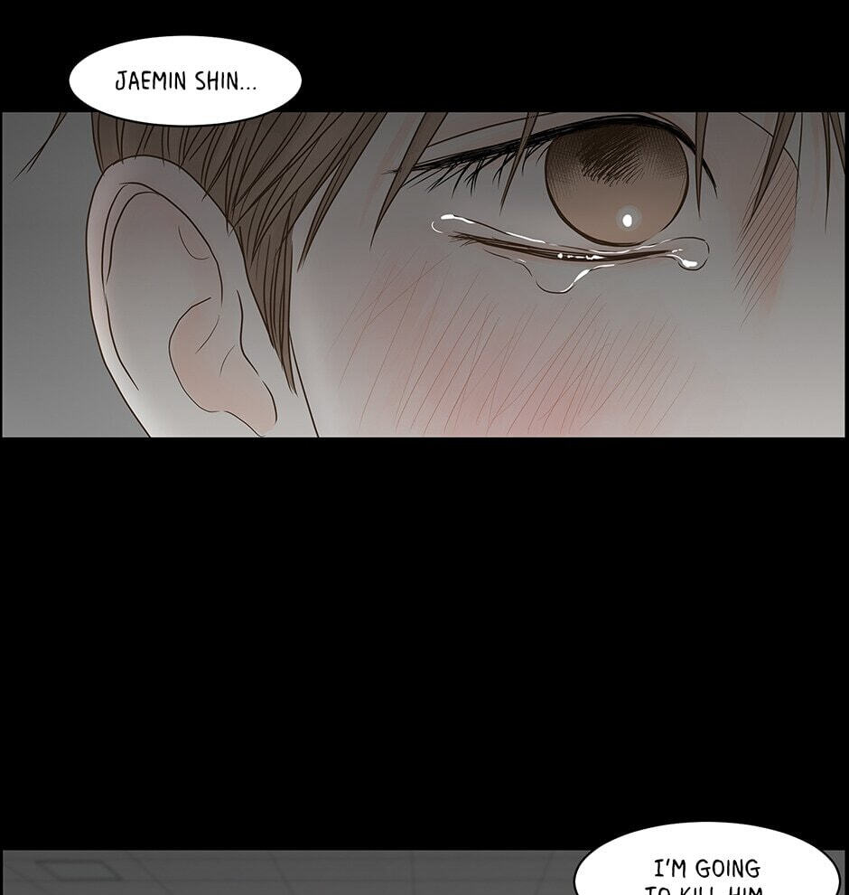 Read Secret Relationships chapter 82 image 83 on Lezhin