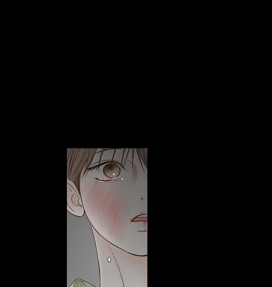 Read Secret Relationships chapter 82 image 85 on Lezhin