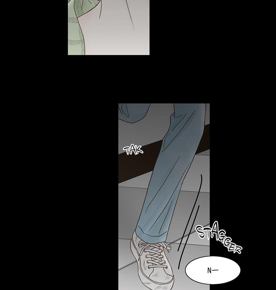 Read Secret Relationships chapter 82 image 86 on Lezhin