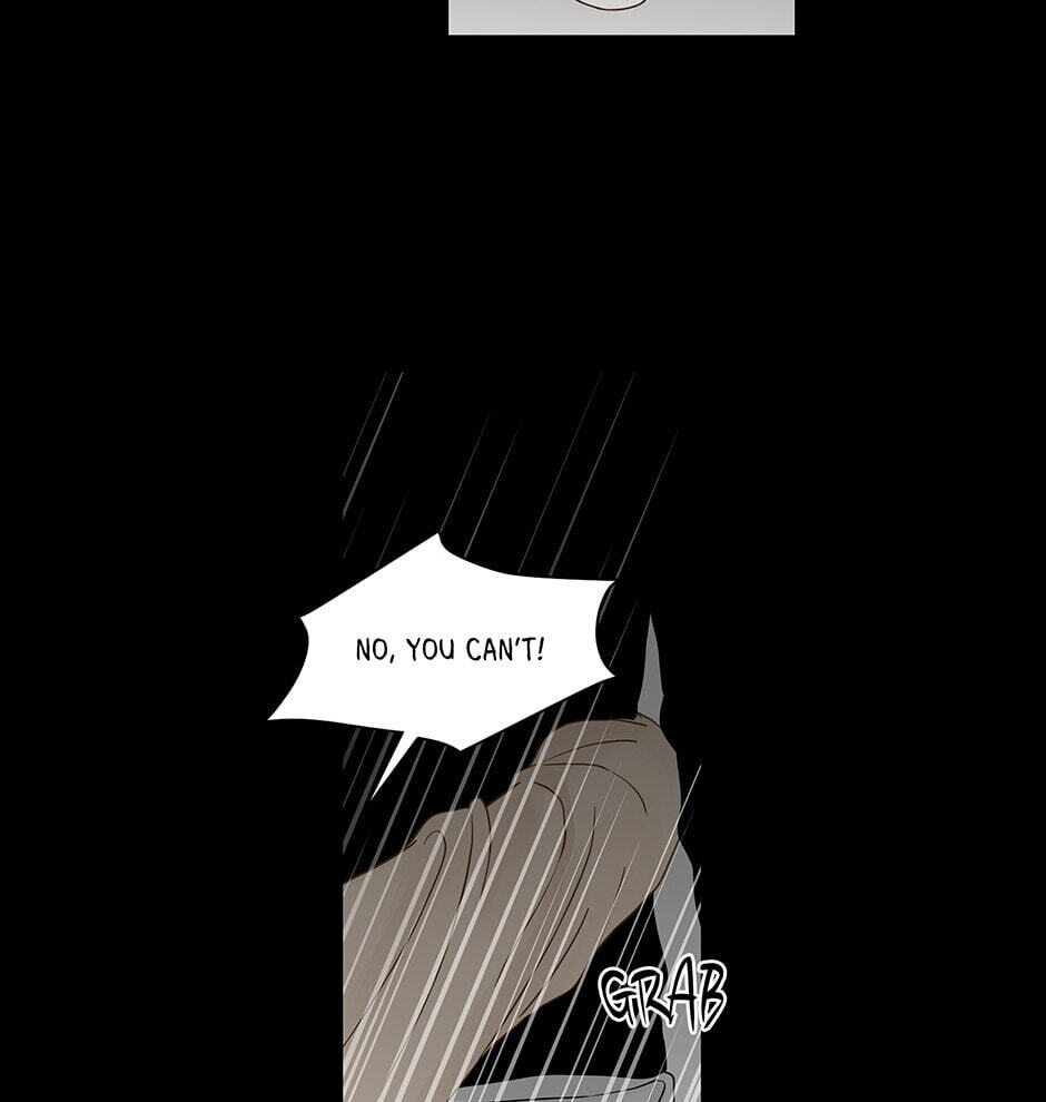 Read Secret Relationships chapter 82 image 87 on Lezhin