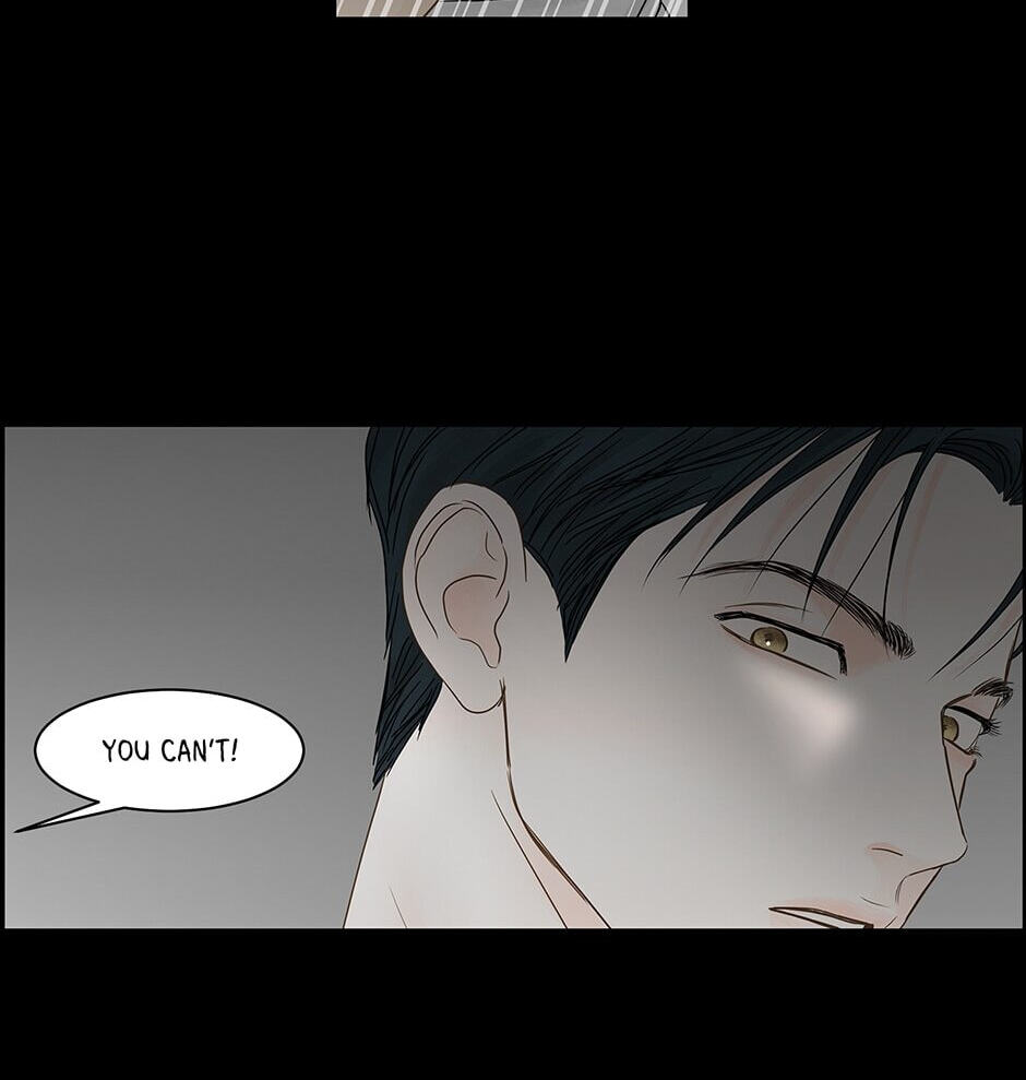 Read Secret Relationships chapter 82 image 88 on Lezhin