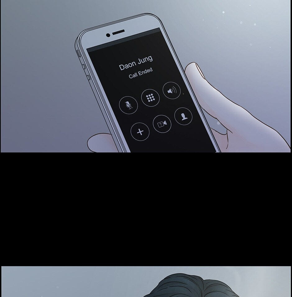 Read Secret Relationships chapter 82 image 9 on Lezhin