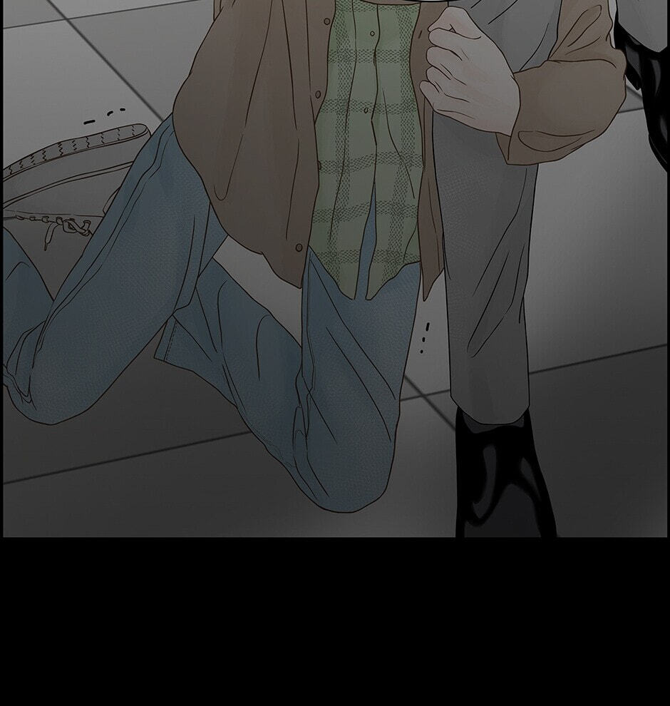 Read Secret Relationships chapter 82 image 91 on Lezhin