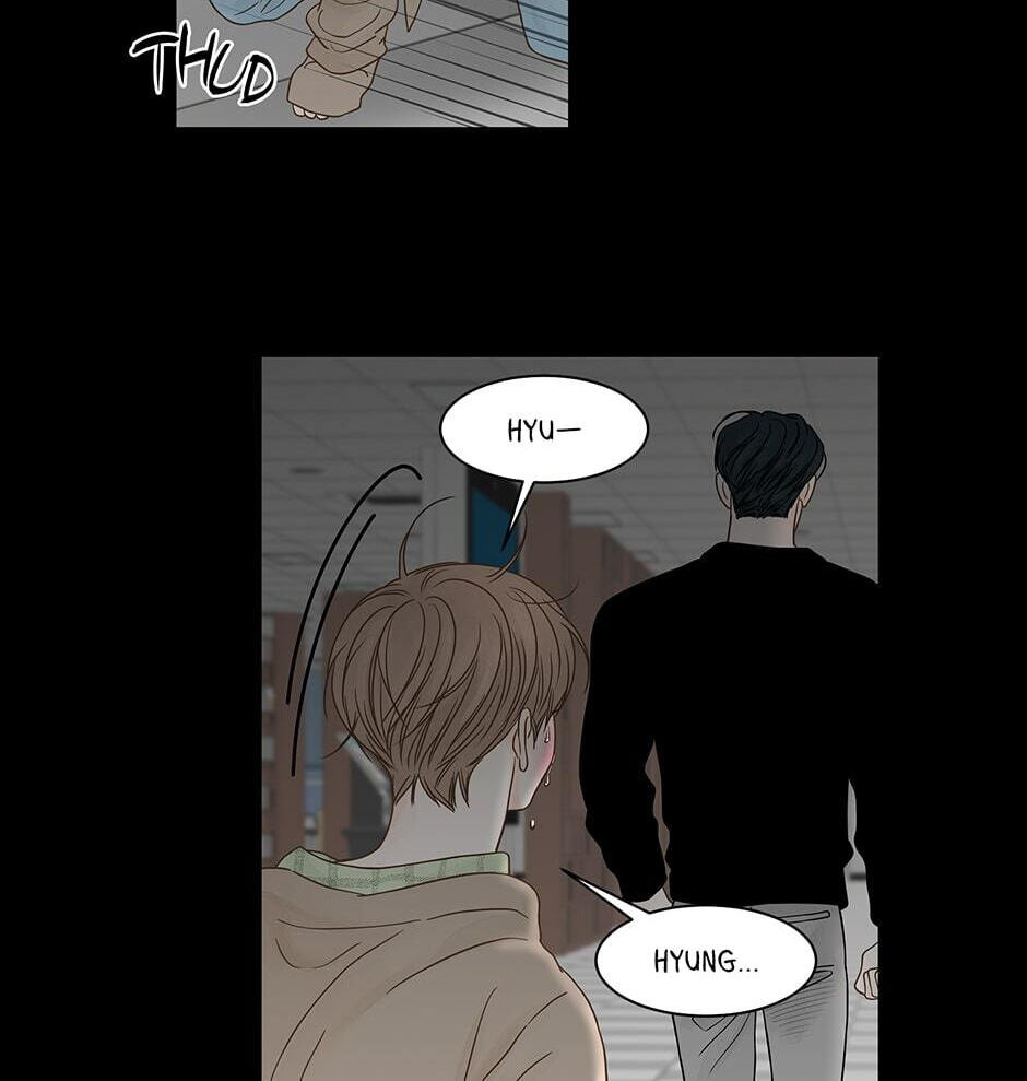 Read Secret Relationships chapter 82 image 94 on Lezhin