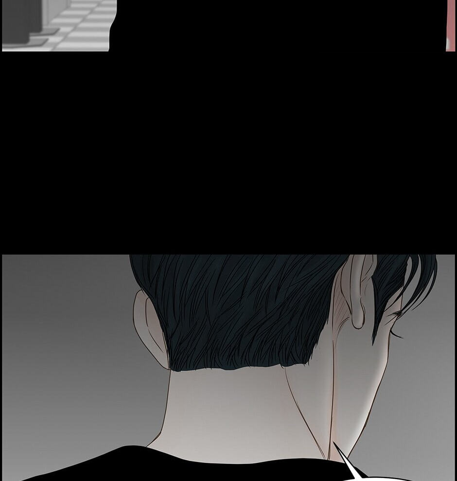 Read Secret Relationships chapter 82 image 96 on Lezhin